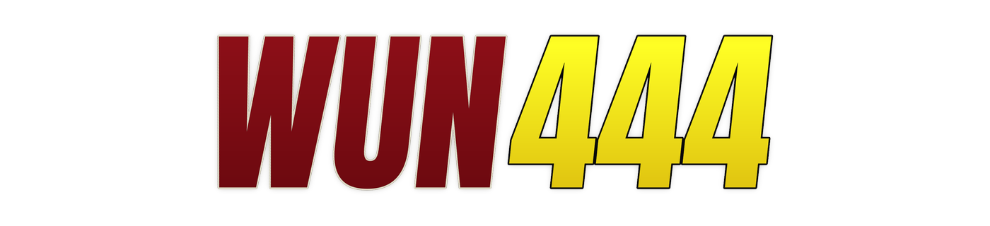 wun444